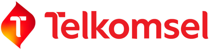 GRAPARI TELKOMSEL